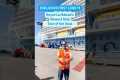 Tour Royal Caribbean’s Star of the