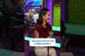 Celebrity Reveals Four BRAND NEW