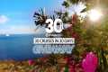 Cruise Critic's '30 Cruises, 30 Days' 