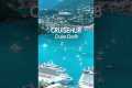 Cruise Critic's 30 Cruises, 30 Days