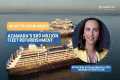 Here's What to Expect from Azamara's