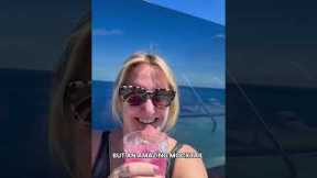 What other q's do you have? #cruise #cruisetok #cruiselife #norwegiancruise #norwegianluna