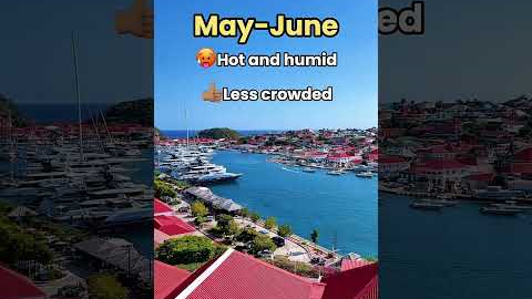 Save this before you book your next Caribbean cruise 🛳️ #cruise #tropicalvacation #getaway