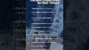 Do you agree? 👀🍵 Let us know in the comments!#cruise #cruisetok #cruiselife #traveltips #travelhacks