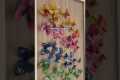 Do you decorate your door on a cruise 