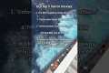 Our Top 5 Horror Movies (Cruise