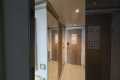 Step onboard Holland America Line's