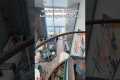 Cabin Tour: Royal Loft Suite on Royal 