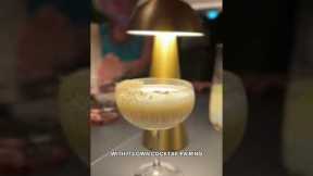 What is Hollywoodland Supper Club like on Royal Caribbean's Legend of the Seas?