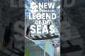 5 New Things on Royal Caribbean's