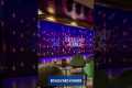 Celebrity Reflection is getting a