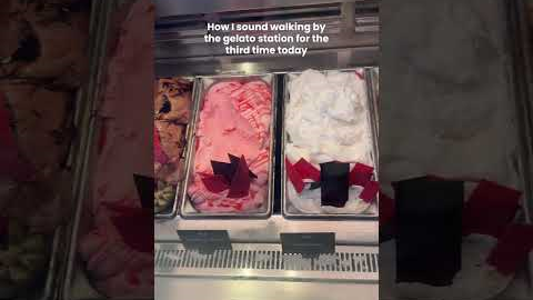 Who can relate?